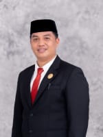 Ketua Komisi A