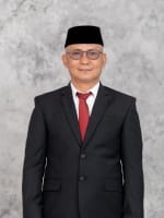 Ketua DPRD