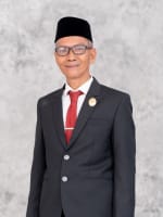 Jabir