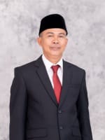 Muh. Bastam