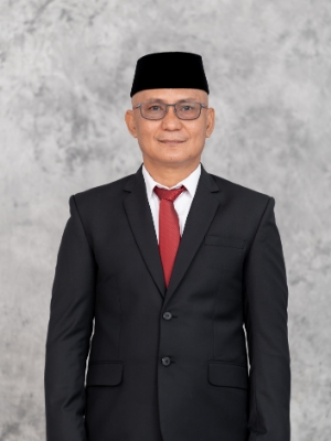 DARWIS