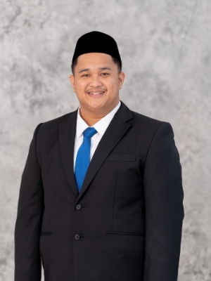 Aldhy Aldrial