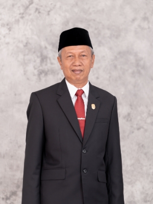 Nur Eny