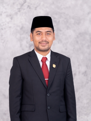 Cendrana Saputra