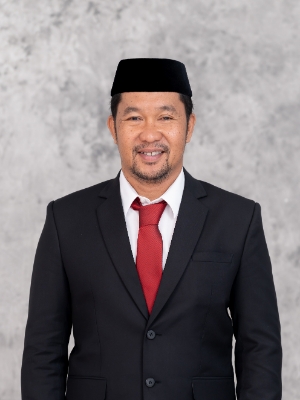 Bata Manurun