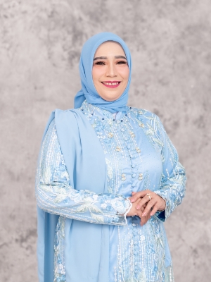 Nur Eny