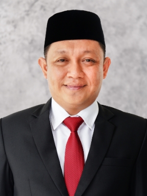 Umar