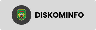 dinas-komunikasi-dan-informatika-kota-palopo