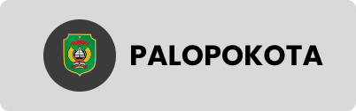 website-palopo-kota