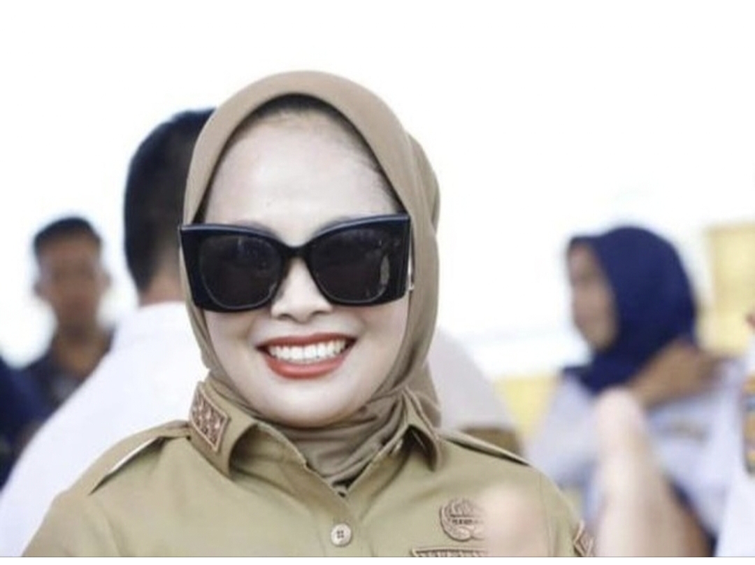 Tuai Sorotan Soal SE Lunas PKB Baru ASN Terima TPP, Begini Penjelasan Walikota Palopo