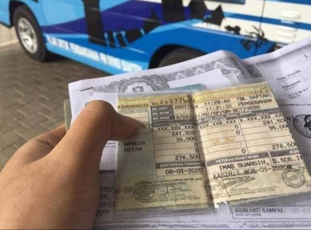 Pemkot Palopo Klarifikasi Isu Kewajiban ASN Bayar Tunggakan Pajak Kendaraan yang Dikaitkan Pembayaran TPP