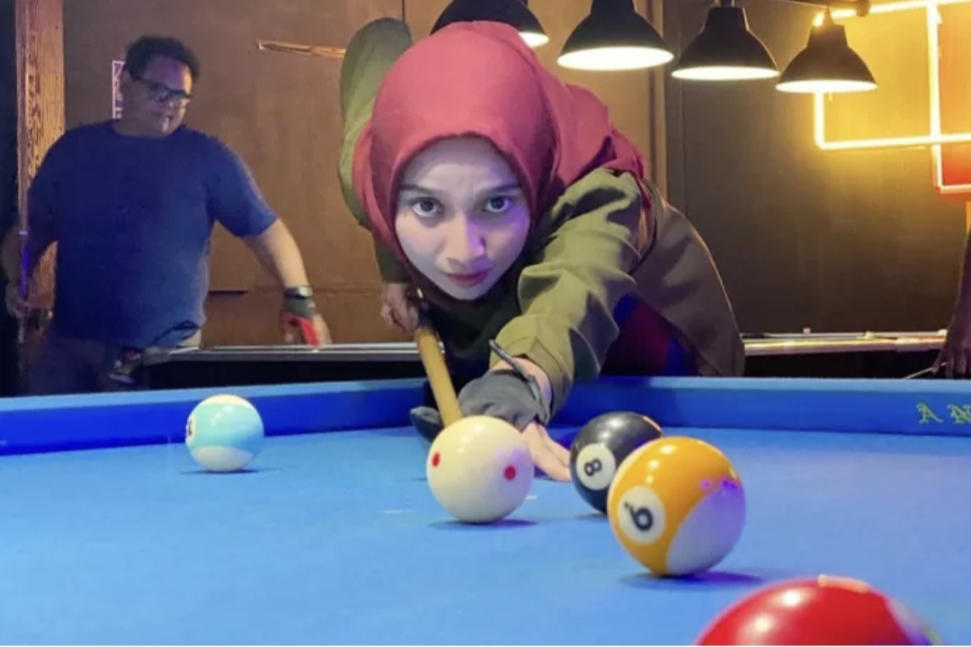 DPMPTSP Palopo Perketat Pengawasan Usaha Billiard, Ada Tunggakan Pajak Sampai 9 Bulan