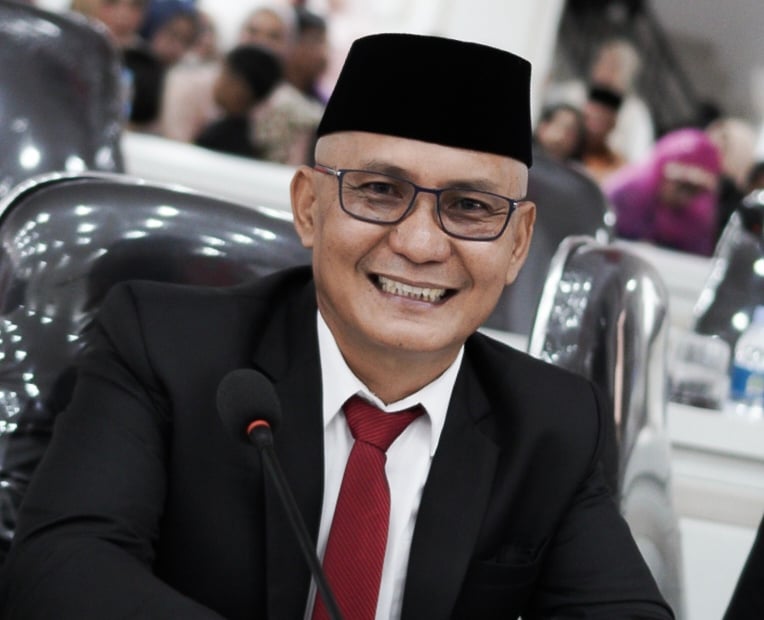 Marak Kafe Diduga Sajikan Minuman Beralkohol, DPRD Jadwalkan RDP Umum