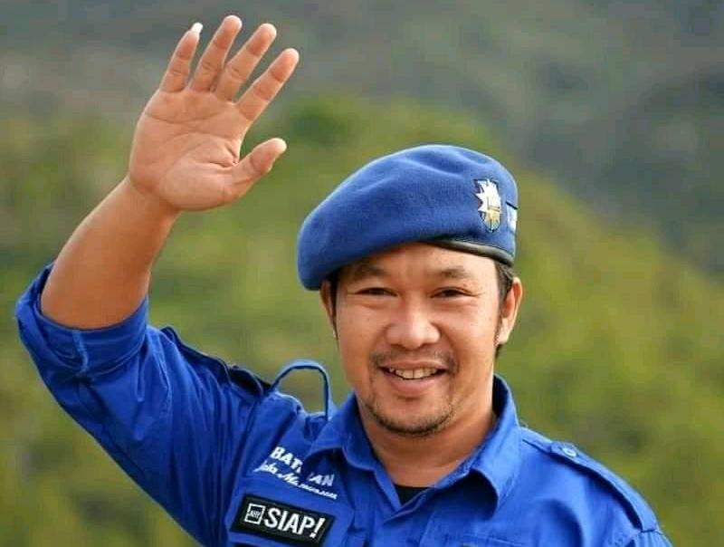 Ruko Wajib Gunakan PBG