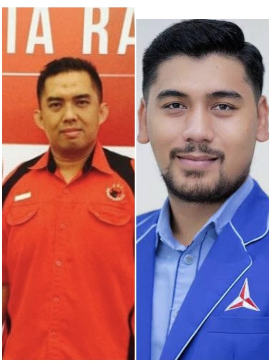 DPRD Palopo Dukung Efisiensi Anggaran