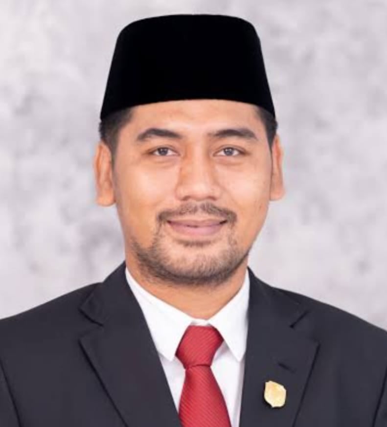 Genjot PAD, DPRD Ingatkan PD Maksimalkan Realisasi