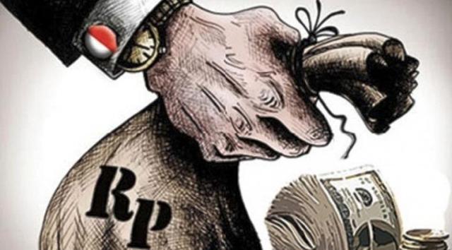 Kejari Usut Dugaan Korupsi Incinerator RSUD Sawerigading Palopo, Kerugian Negara Capai Rp1,2 Miliar