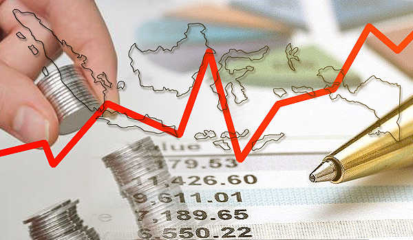 Kebocoran PAD di ‘Sana-Sini’ Jadi Tantangan Naili Trisal Sehatkan Keuangan Palopo