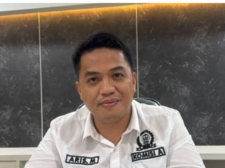 Dugaan Malpraktik, Komisi A Hearing RS At Medika Pekan Ini