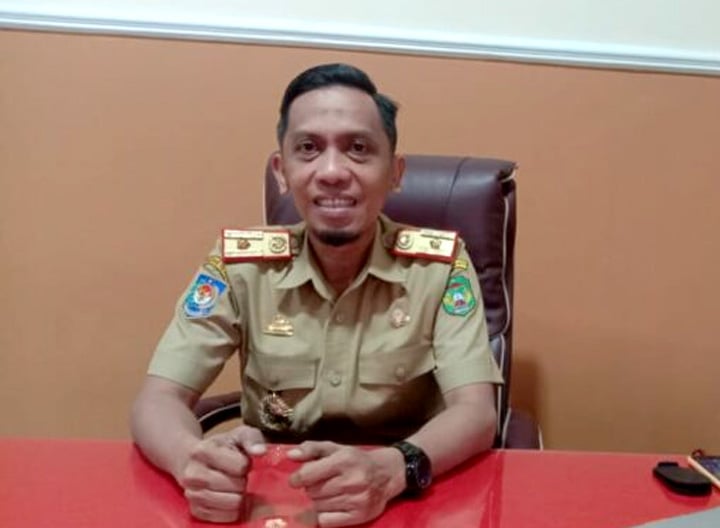 Siap-siap, PPPK Paruh Waktu Kota Palopo akan Dilantik Desember