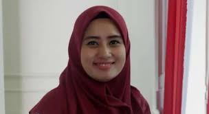 Kabag Adm dan Kepegawaian RSUD Sawerigading Inisiasi Aplikasi ‘Sipakalebbi’