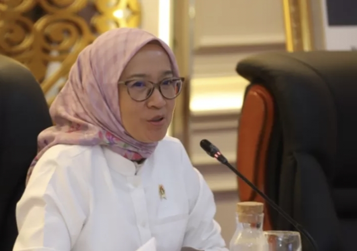 Menpan RB Tetapkan 3 Nasib Kontrak PPPK Paruh Waktu di Tahun 2026, Honorer Harus Sabar