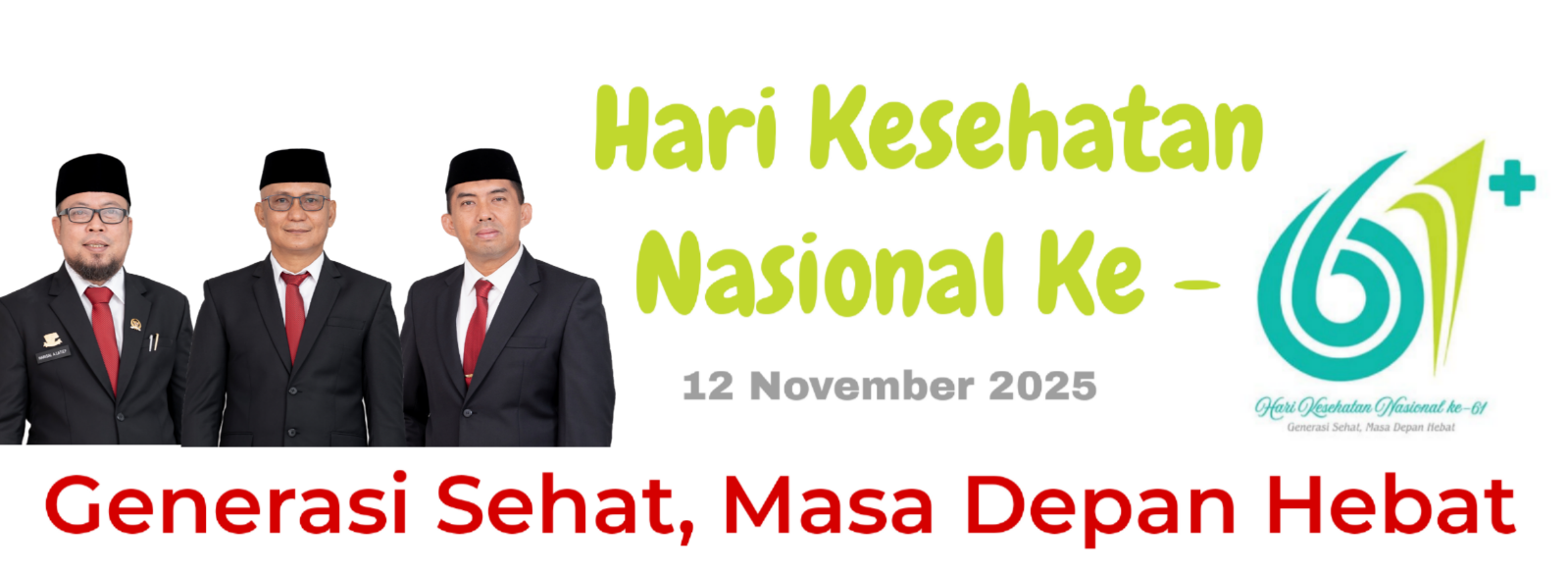 kesehatan-nasional