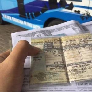 Pemkot Palopo Klarifikasi Isu Kewajiban ASN Bayar Tunggakan Pajak Kendaraan yang Dikaitkan Pembayaran TPP