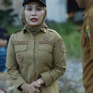 Pengaspalan Jalan Battang-Jaya 3.000 Meter Segera Dimulai, Naili Trisal : Wujudkan Konektivitas dan Kemajuan Daerah Pelosok Palopo