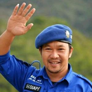 Ruko Wajib Gunakan PBG