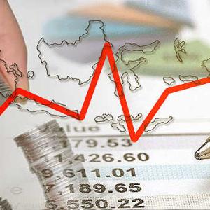 Kebocoran PAD di ‘Sana-Sini’ Jadi Tantangan Naili Trisal Sehatkan Keuangan Palopo