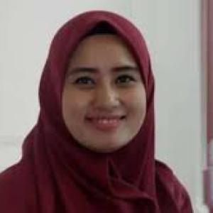 Kabag Adm dan Kepegawaian RSUD Sawerigading Inisiasi Aplikasi ‘Sipakalebbi’