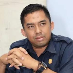 500 Halaman, Pembahasan RPJMD Palopo 2025-2029