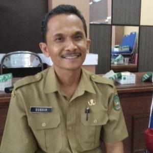 Inspektorat Palopo Investigasi PPPK-PW Diduga Fiktif