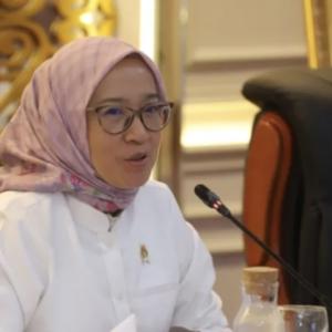 Menpan RB Tetapkan 3 Nasib Kontrak PPPK Paruh Waktu di Tahun 2026, Honorer Harus Sabar